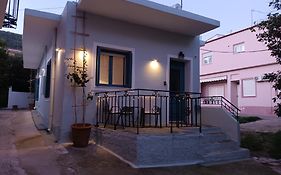 Studio Bella
